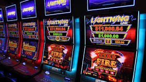 Giao diện sxhg Live Casino trên thiết bị di động