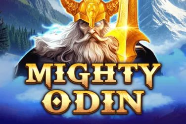 Đặc quyền chương trình VIP sxhg dành cho thành viên